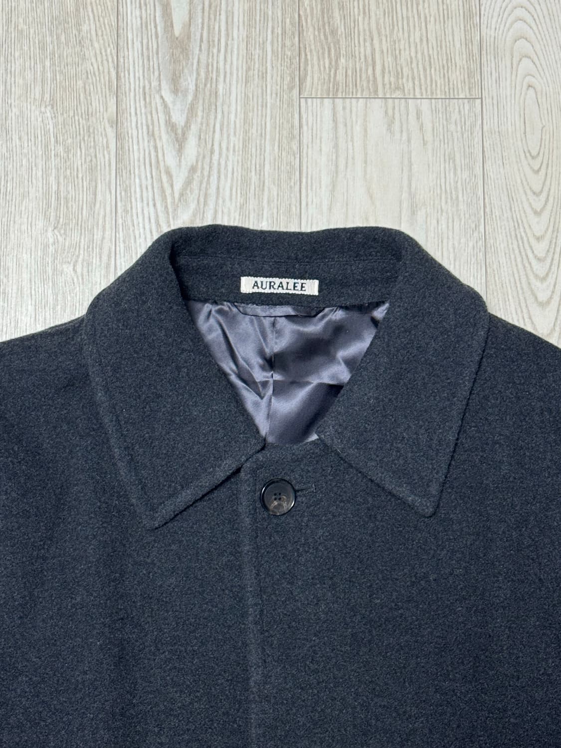 오라리 코트 상품이미지2