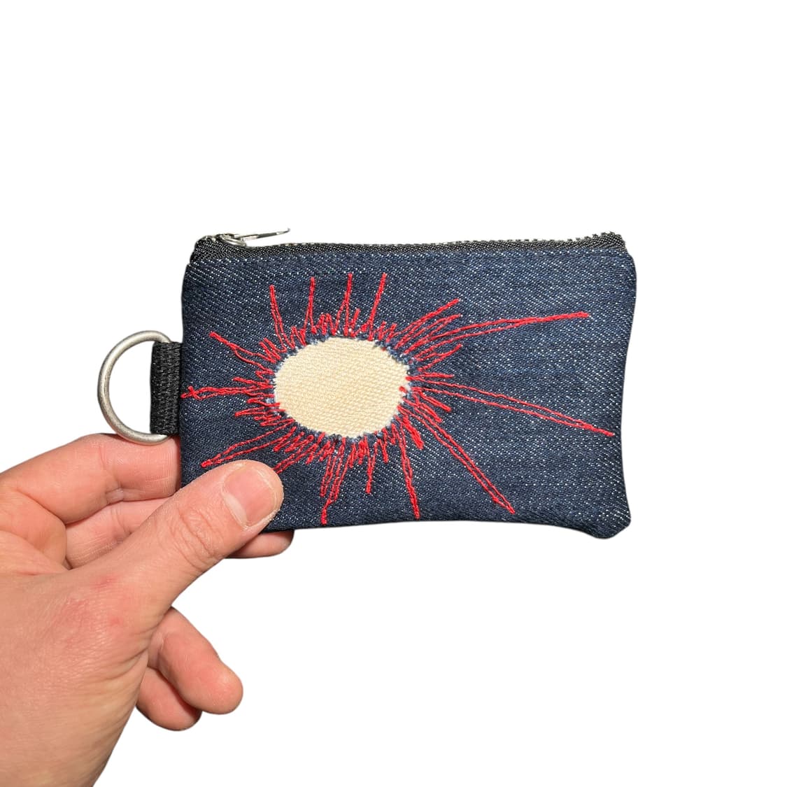 CLONE POCKET NO.527 상품이미지1