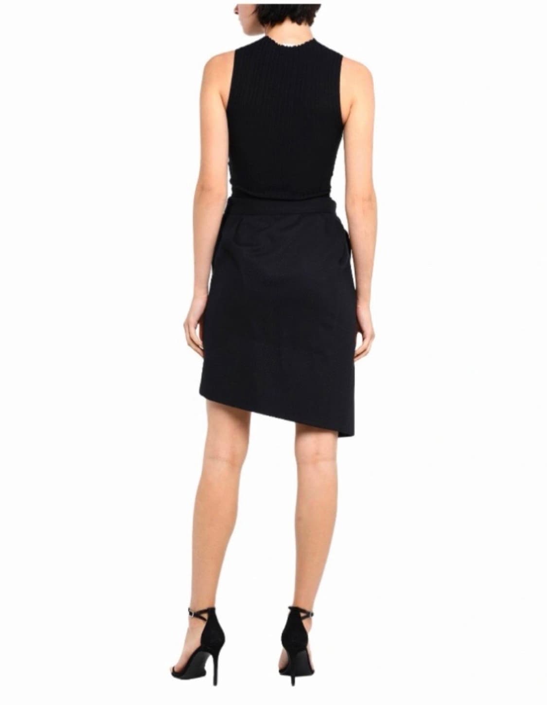 비비안웨스트우드 치마 새상품  상품이미지2