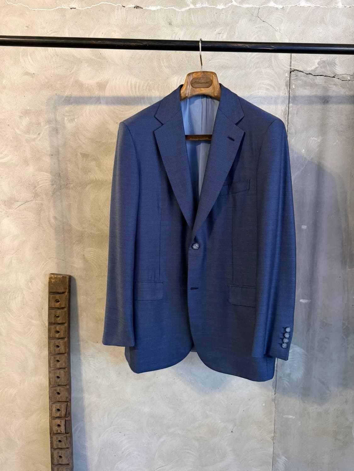 브리오니 블레이저 100~103 상품이미지4