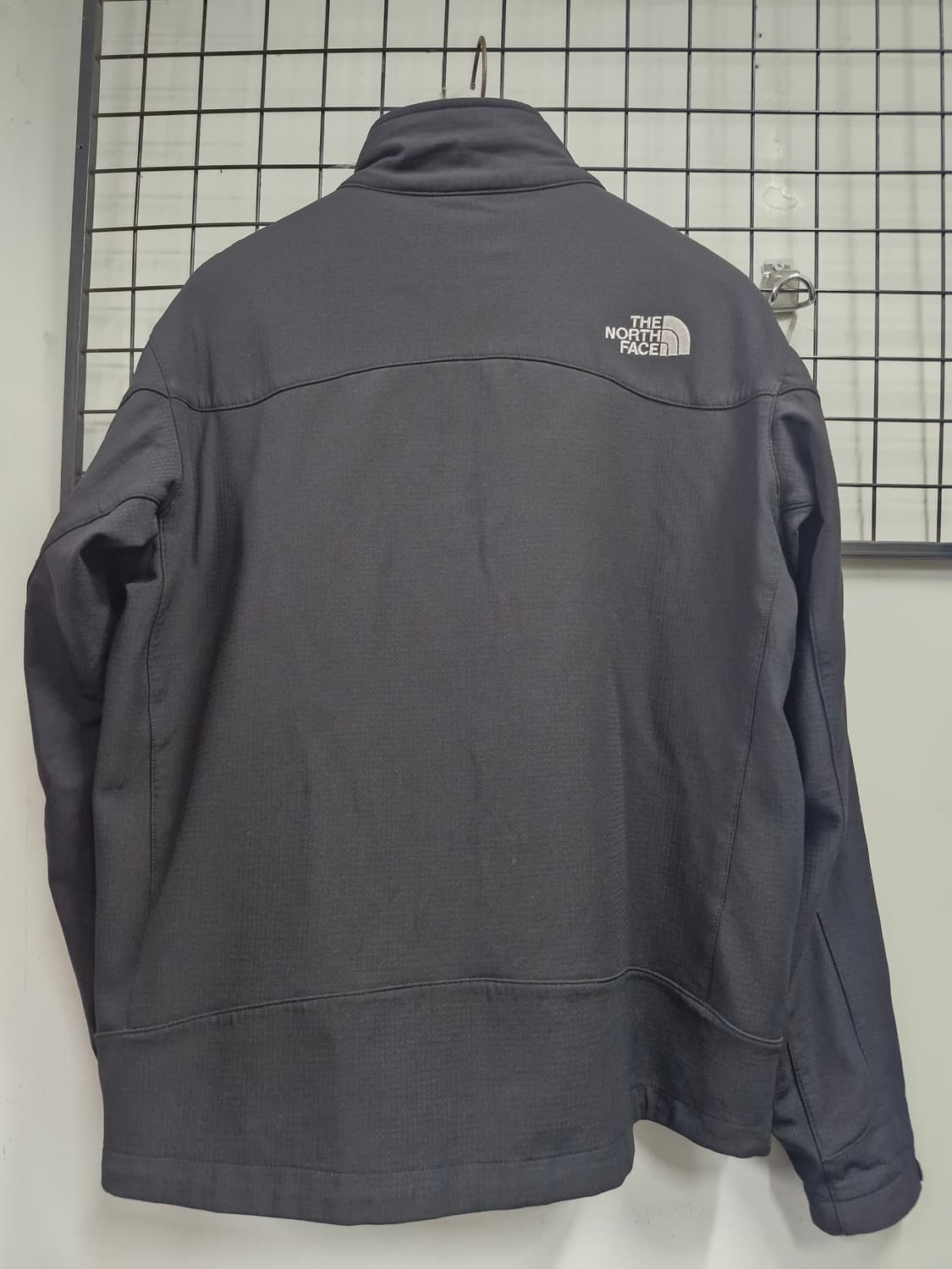 95M 노스페이스 약기모 기능성 자켓. 상품이미지6