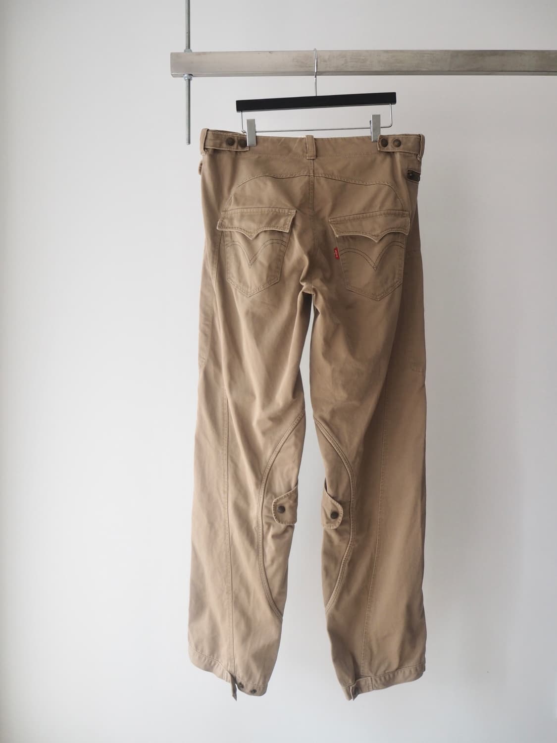 Levi's pants  상품이미지5