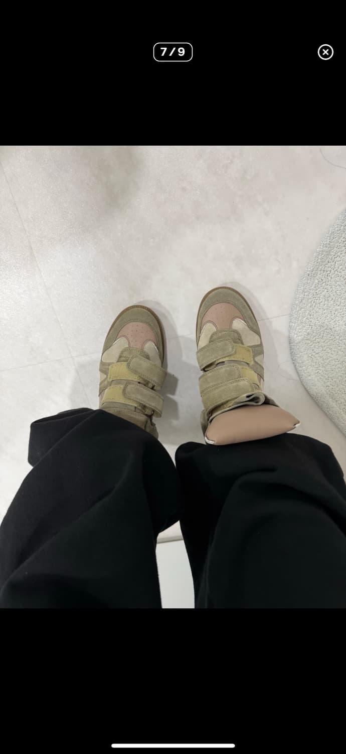 이사벨마랑 상품이미지6