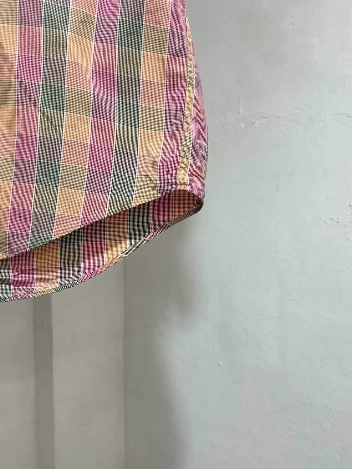 vtg top 상품이미지3