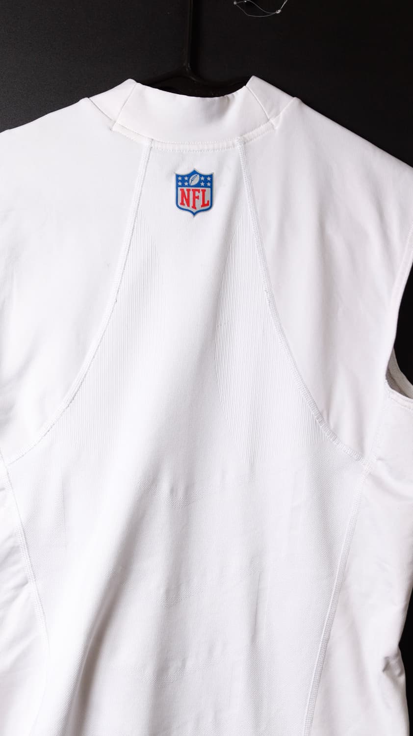 나이키 뉴잉글랜드 패트리어츠 드라이핏  상품이미지4