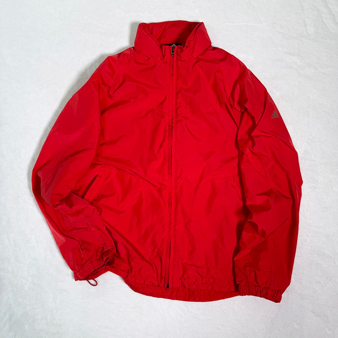 아디다스 자켓 상품이미지1