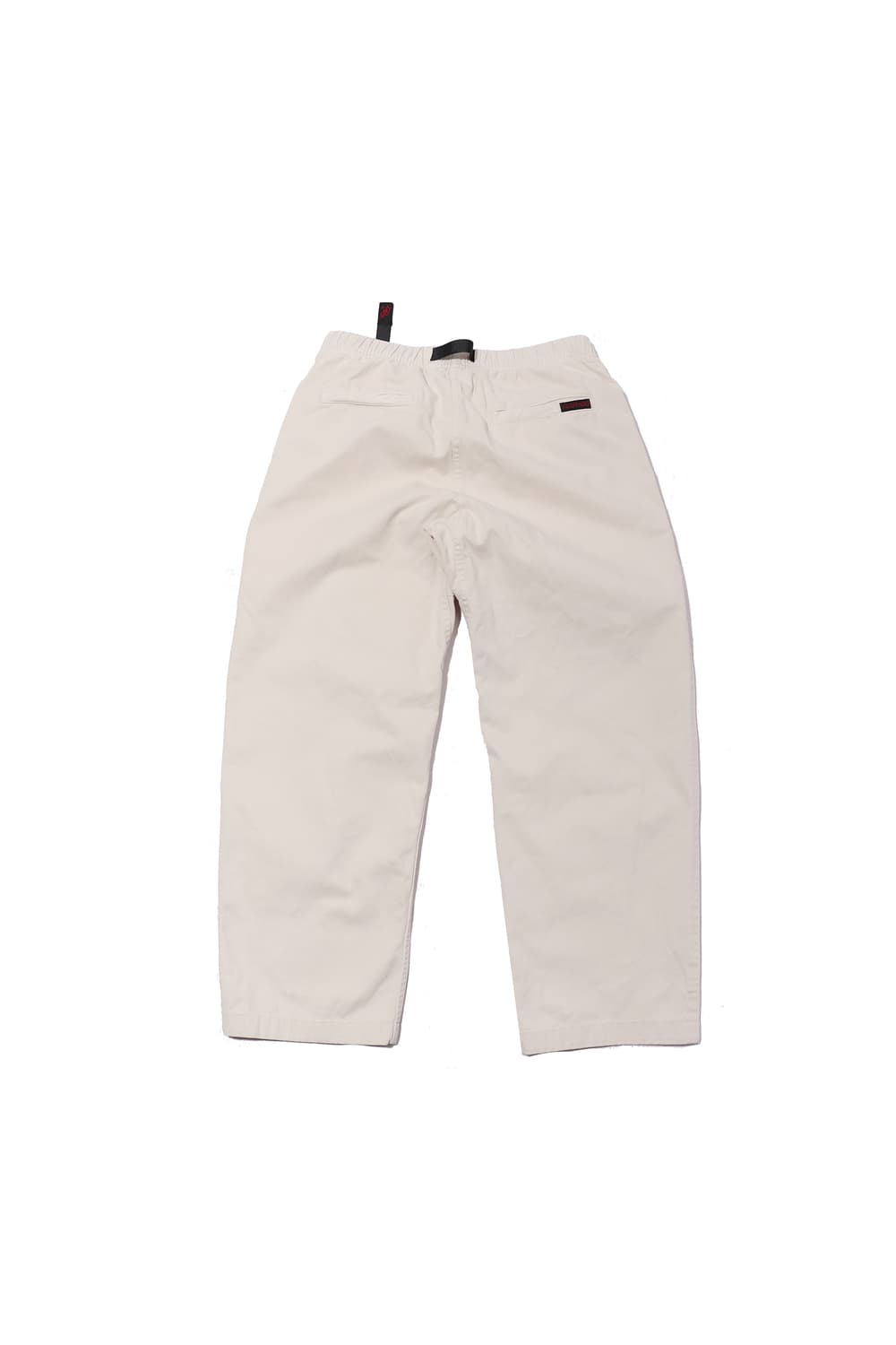 GRAMICCI 스트레이트 핏 쉘 G102-OGT size S 상품이미지2