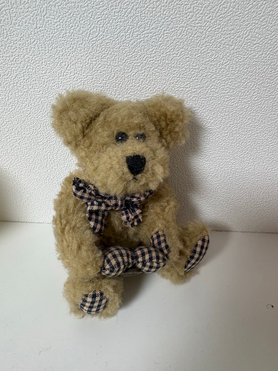 보이즈베어 판매합니다 상품이미지1