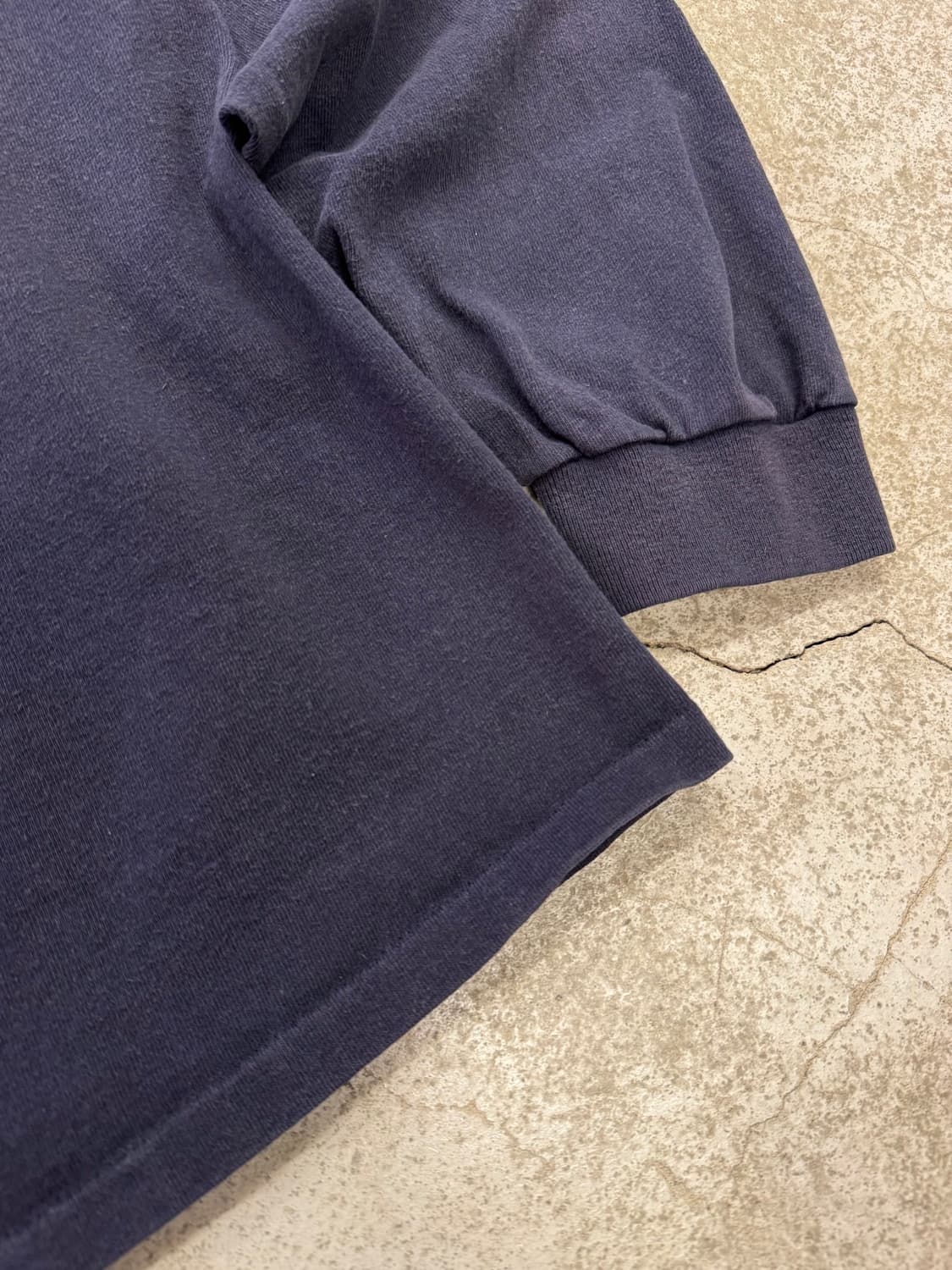 90s 할리데이비슨 이글 코튼 카라티셔츠 상품이미지7