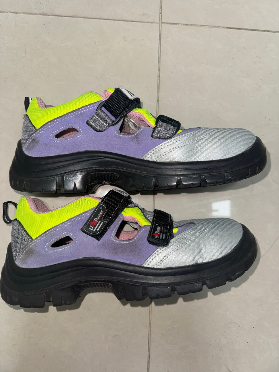 마리아노 유파워  상품이미지2