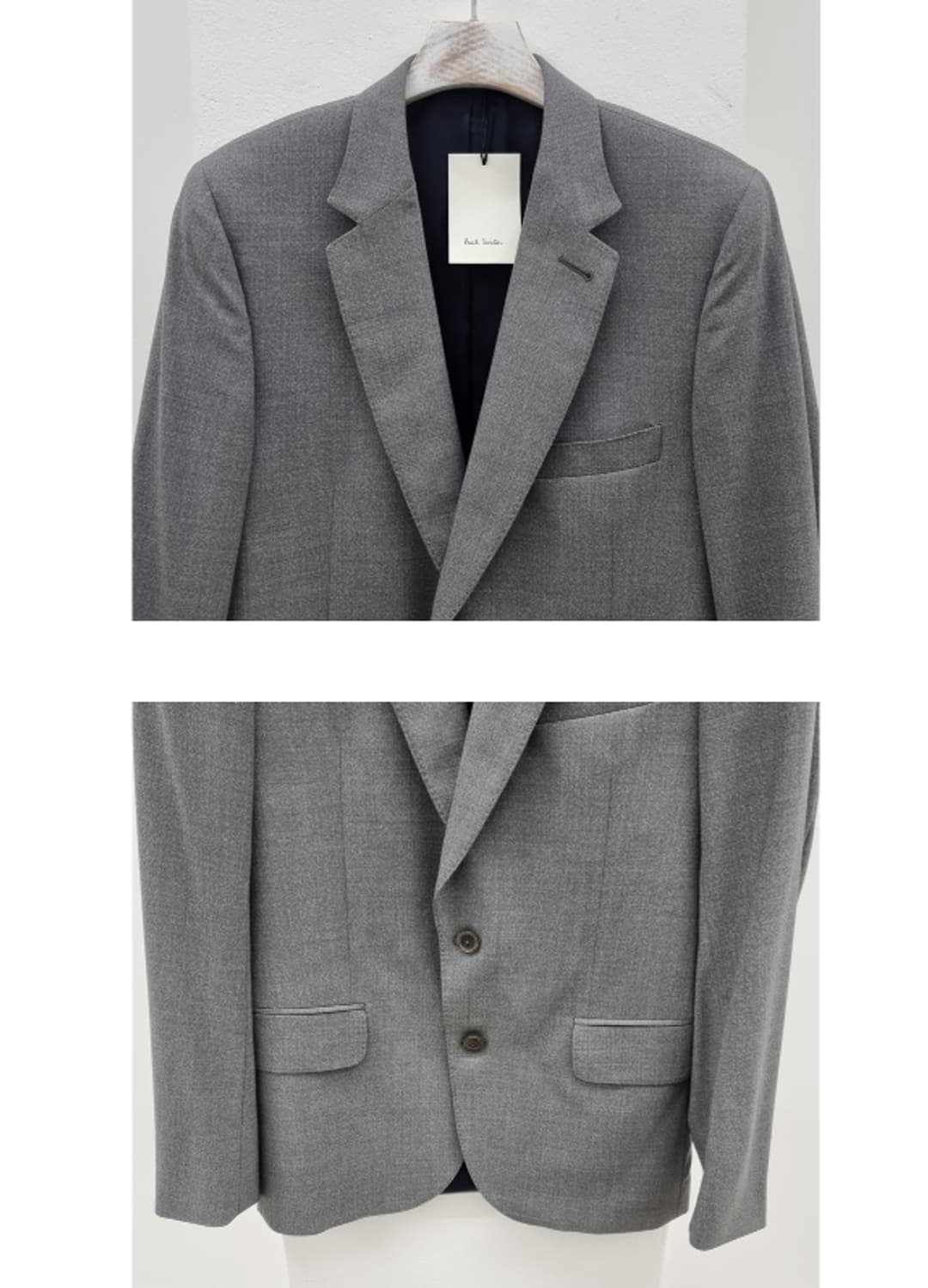 PAUL SMITH 폴스미스 상품이미지3