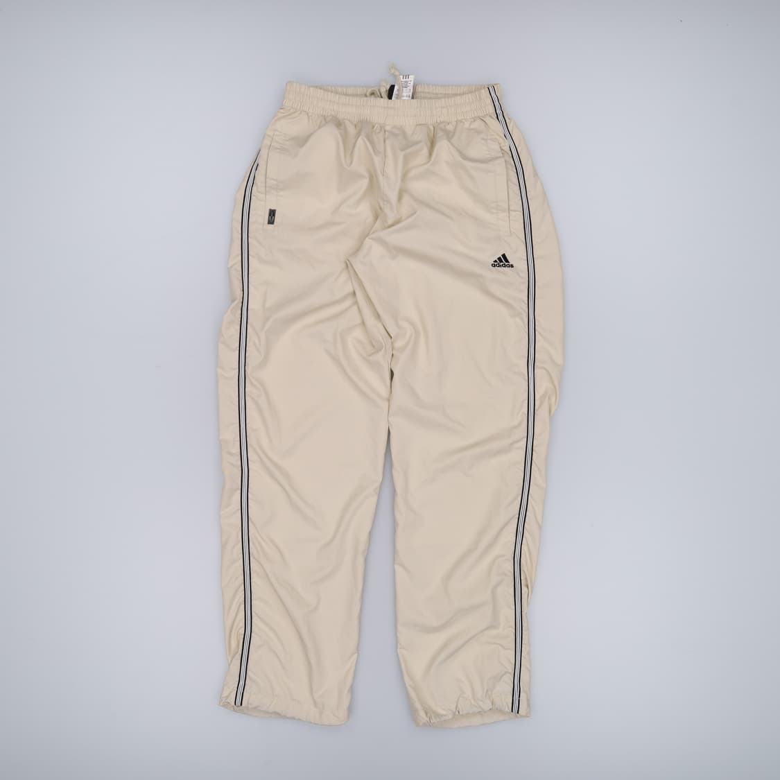 UK30 아디다스 올드스쿨 스트링팬츠 0202H2 상품이미지1