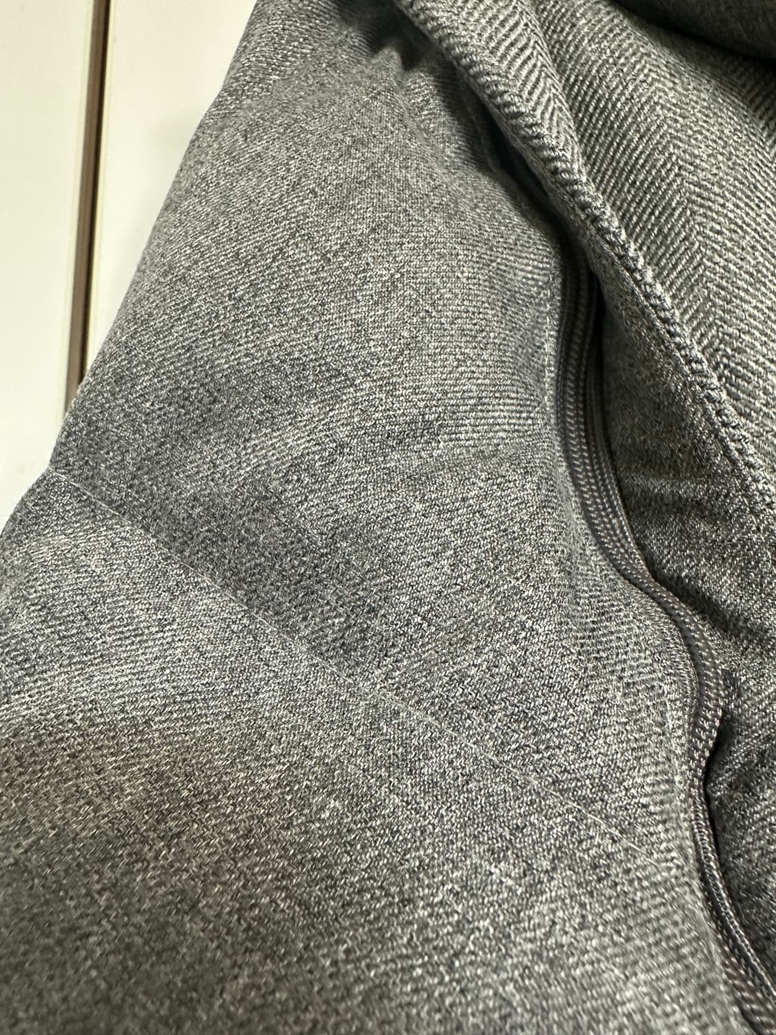 아디다스 구스다운 패딩 상품이미지4