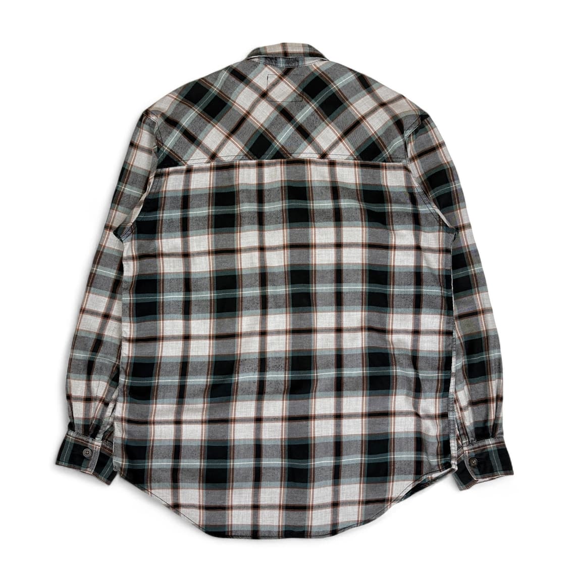 levis 상품이미지4