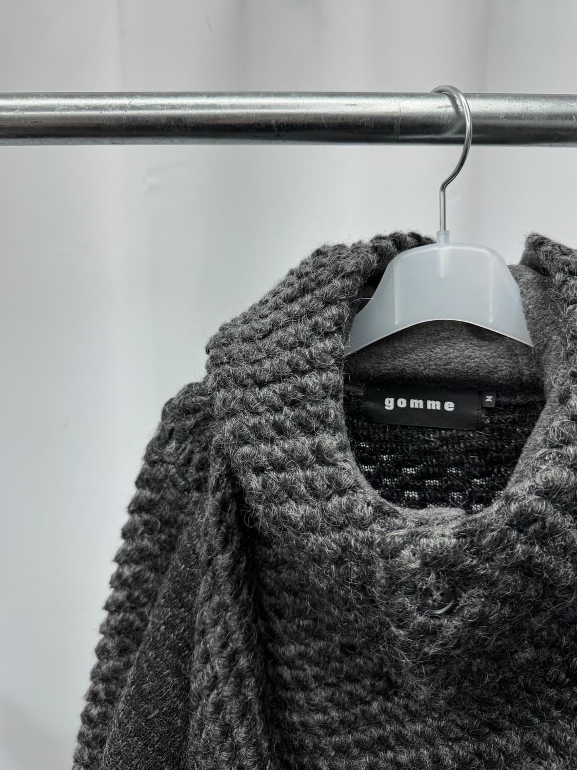 gomme 상품이미지4