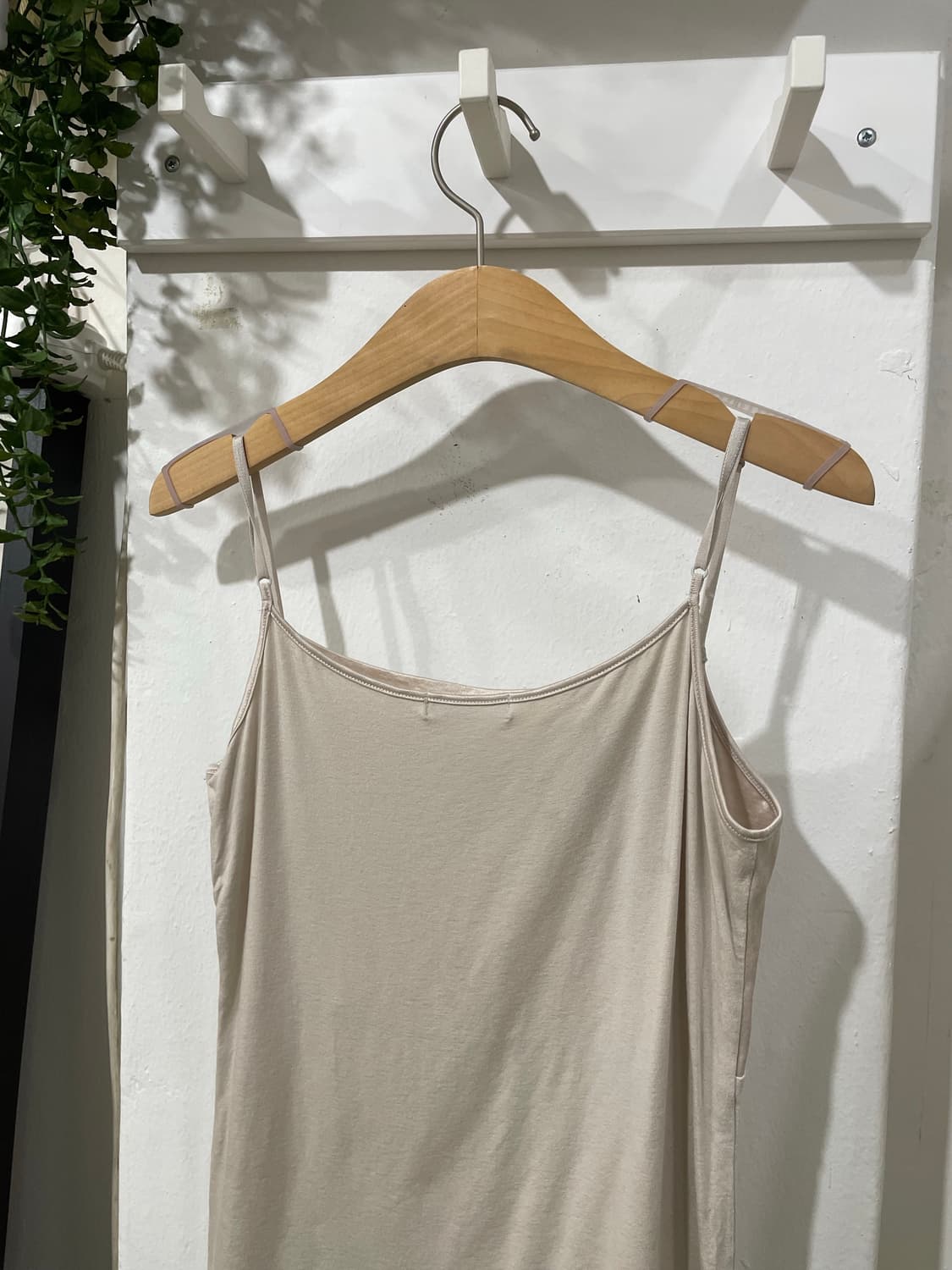 mute crochet sleeveless set 상품이미지7