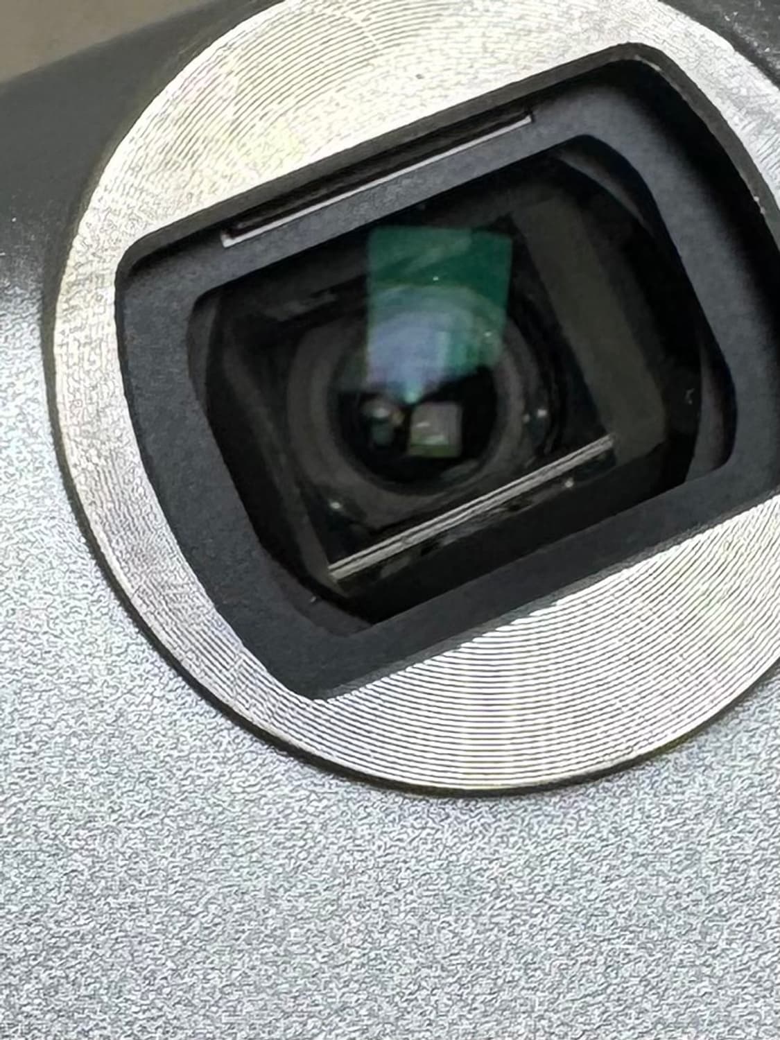 코니카 미놀타 디미지x1 상품이미지4