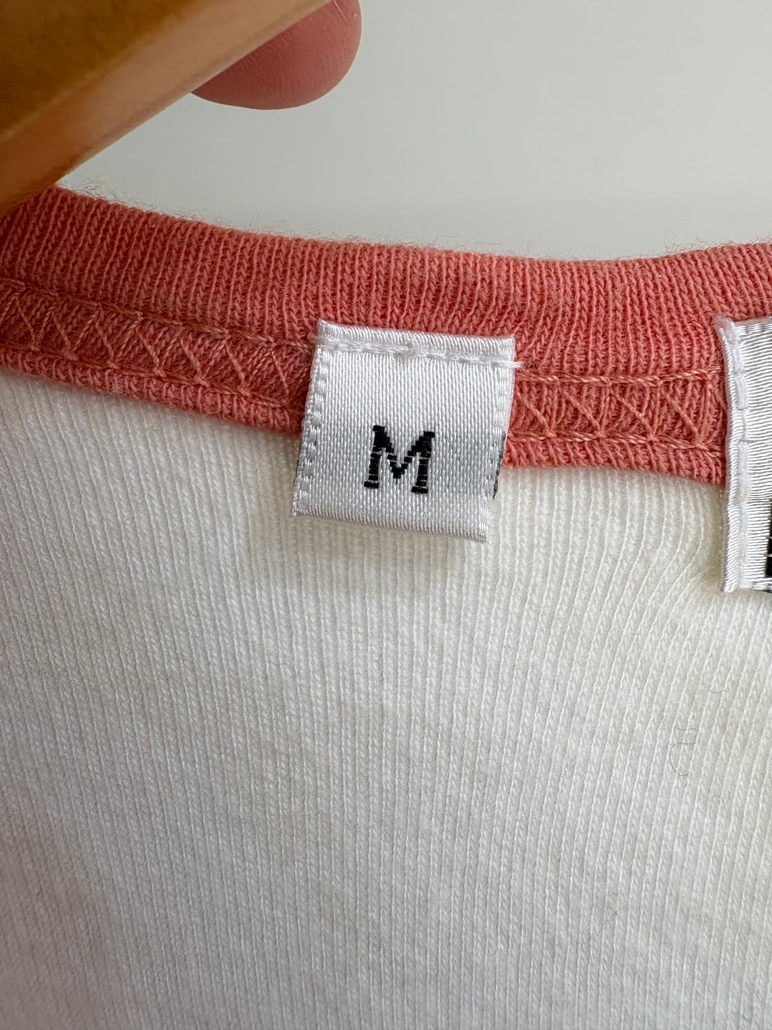 COURREGES 가디건 상품이미지7