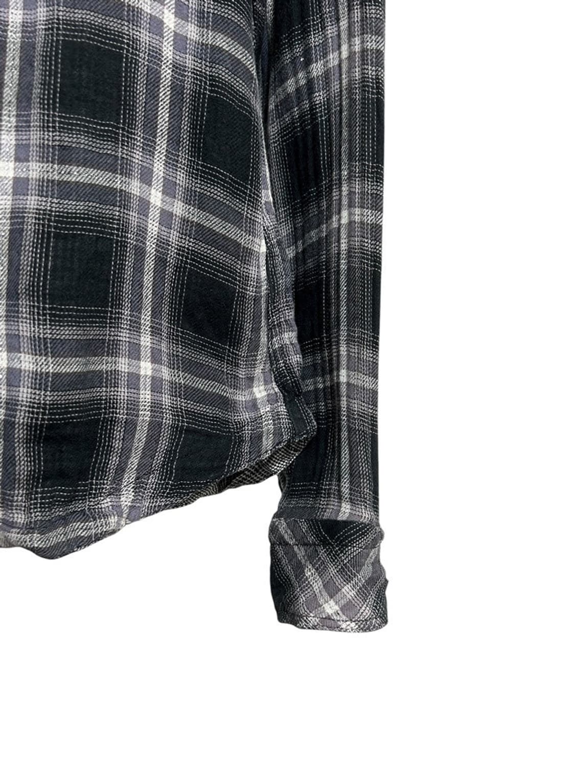 vtg top 상품이미지3