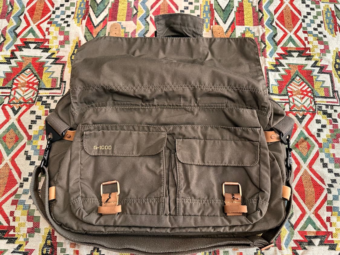 피엘라벤 ovik 숄더백 상품이미지4