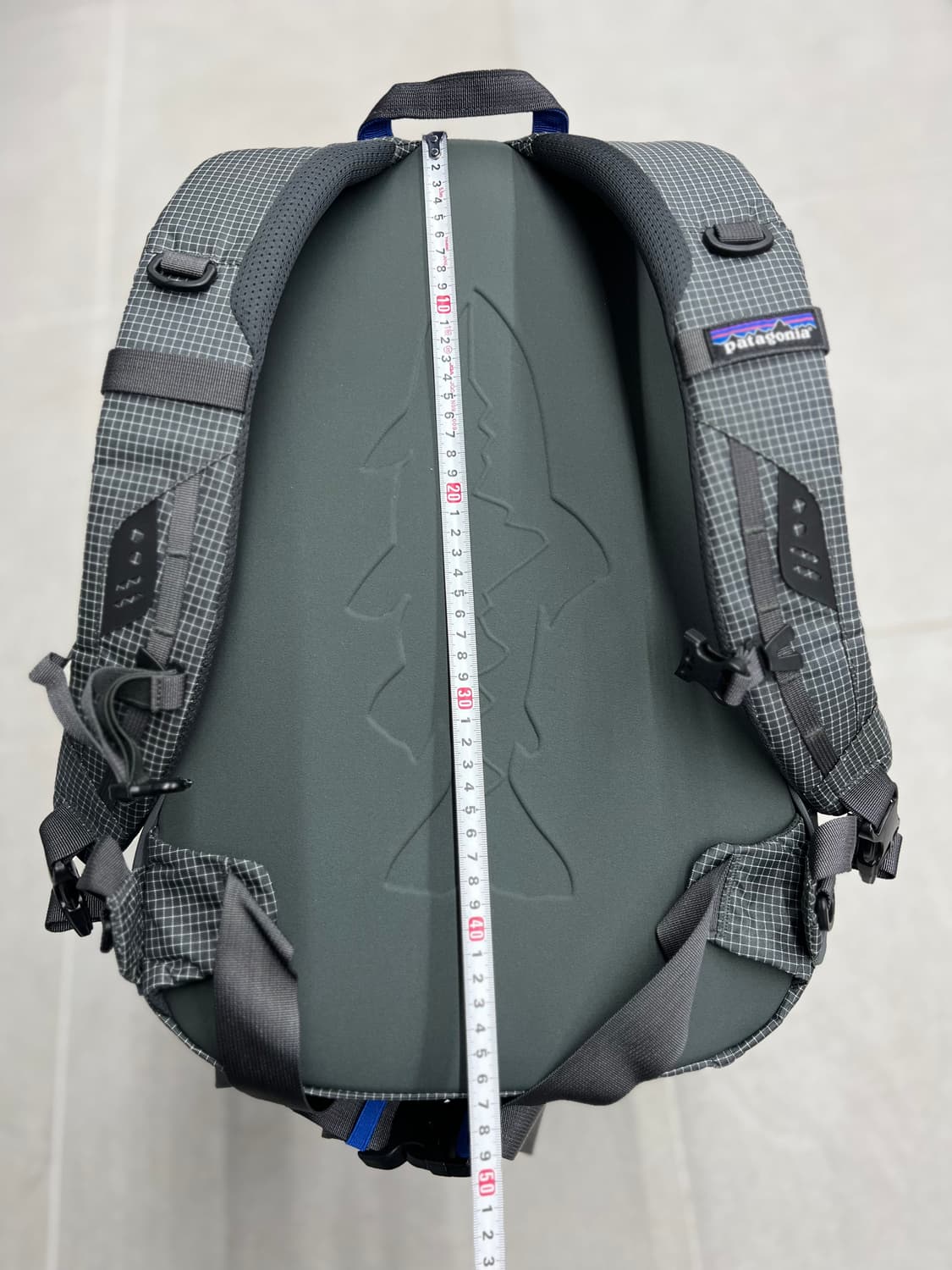 PATAGONIA   SWEET PACK 28L 상품이미지6