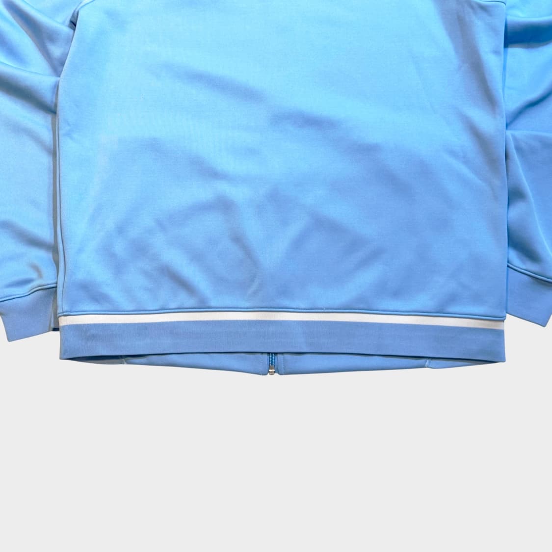 15-16 나이키 맨체스터 시티 맨시티 트랙탑 져지 N98  상품이미지7