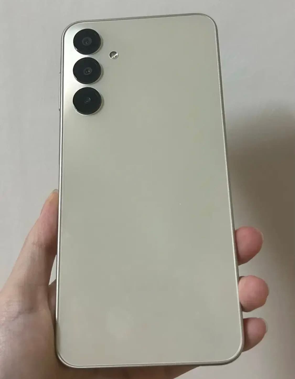 갤럭시 버디4 128gb 골드 상품이미지7