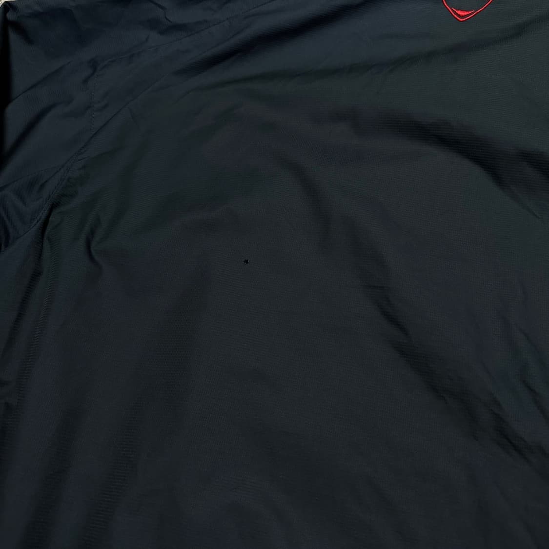 나이키 토탈90 바람막이 상품이미지5