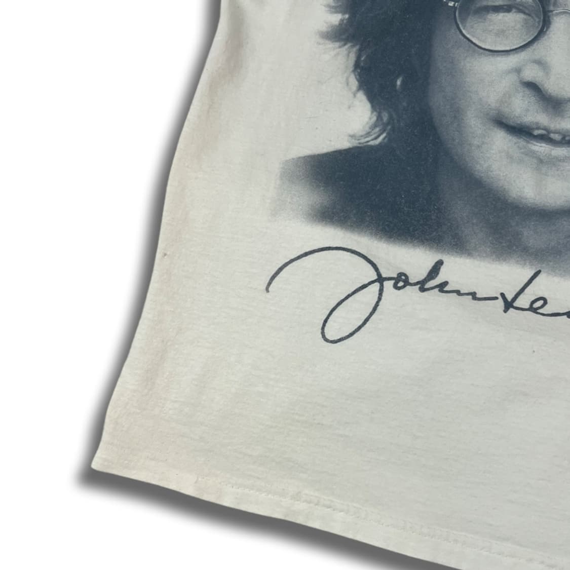 John lennon 상품이미지5