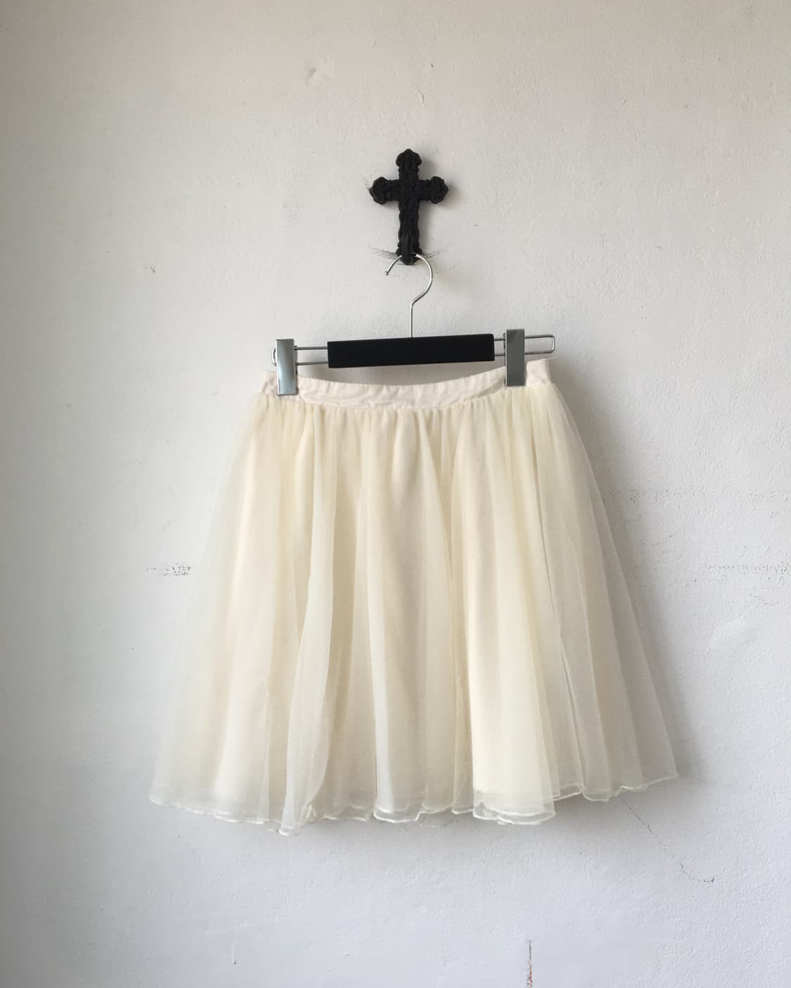 Sha skirt 상품이미지1