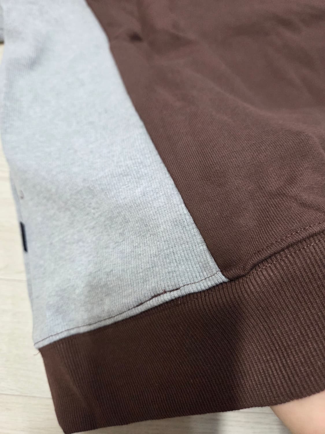 새상품 남성여성100 네스티팜 상품이미지5