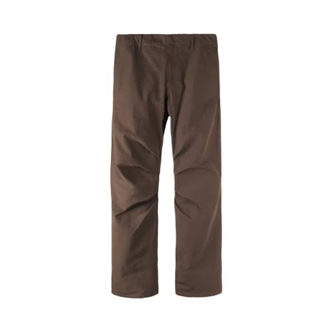 포스트아카이브팩션 7.0 트라우저 상품이미지1