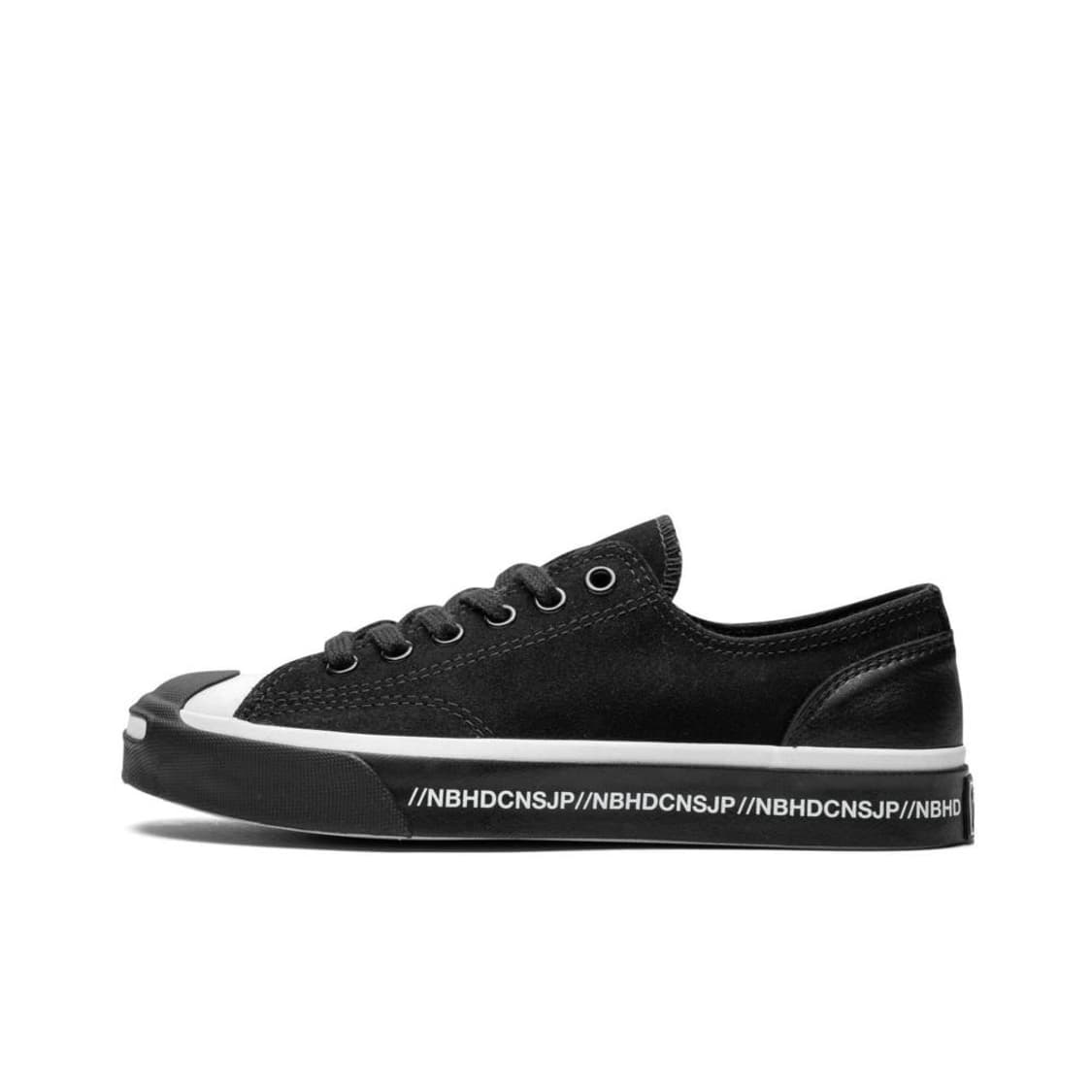 Converse x Neighborhood Jack Purcell 상품이미지2