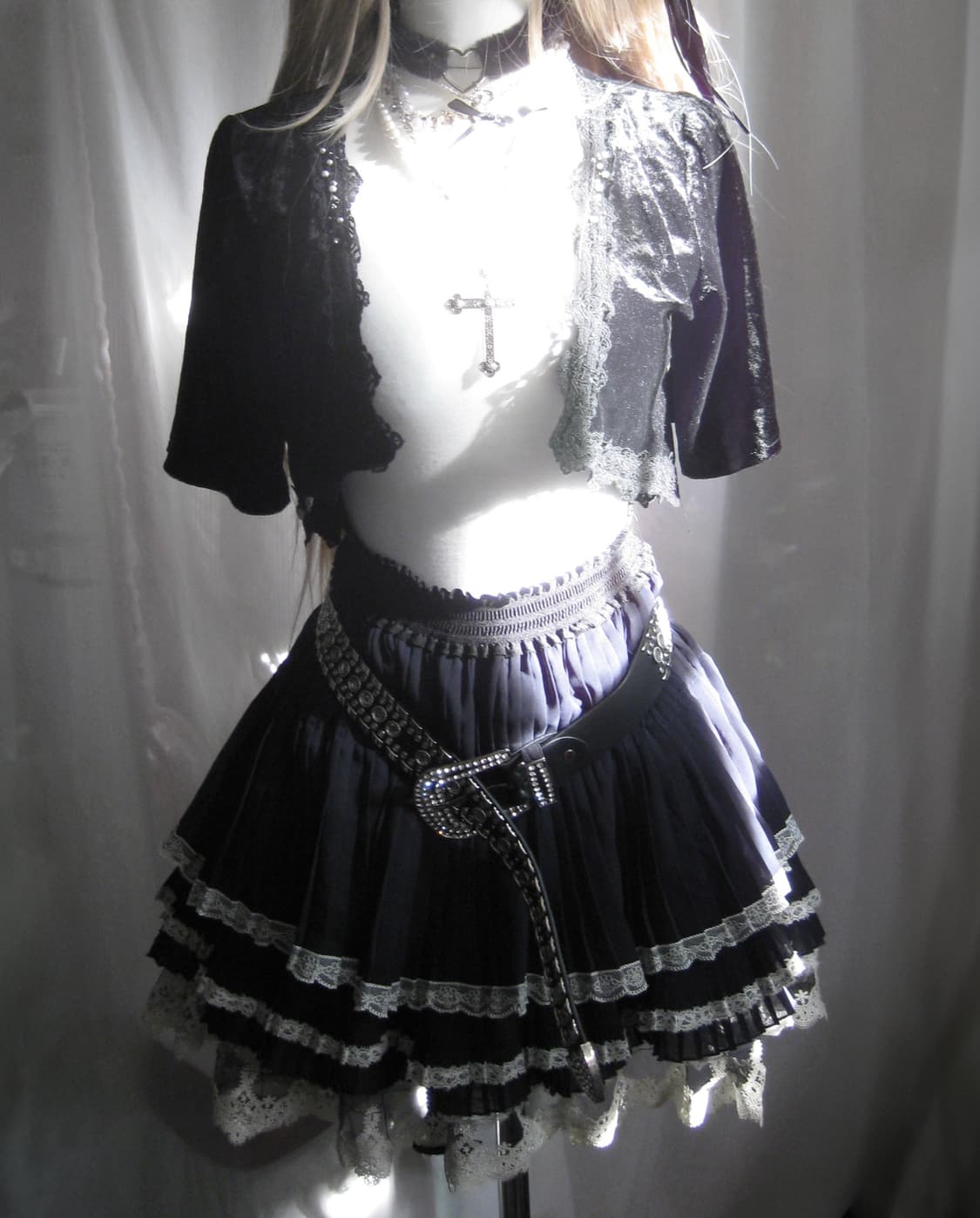 axes femme 상품이미지3