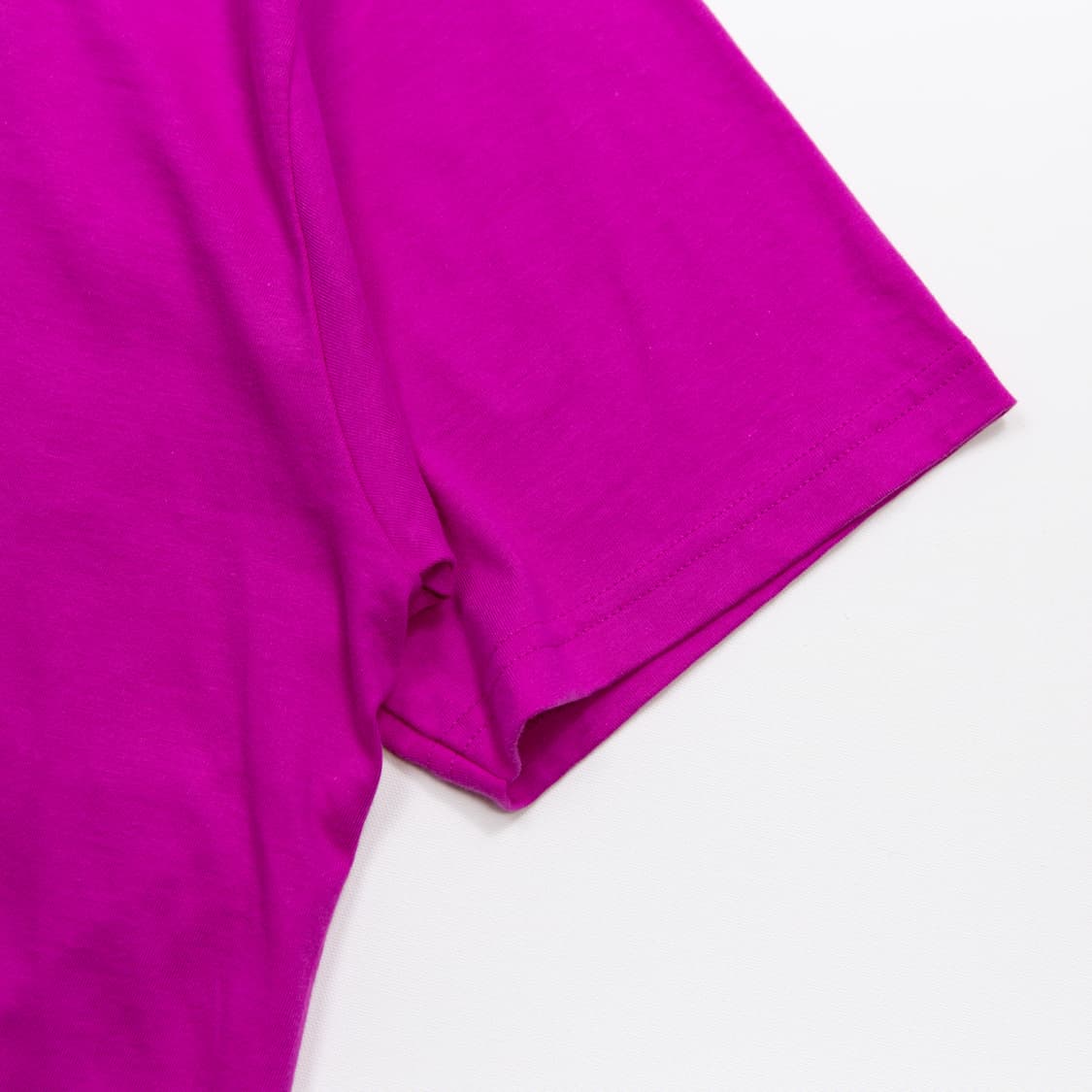 슈프림 타일러 포토 티셔츠 상품이미지4