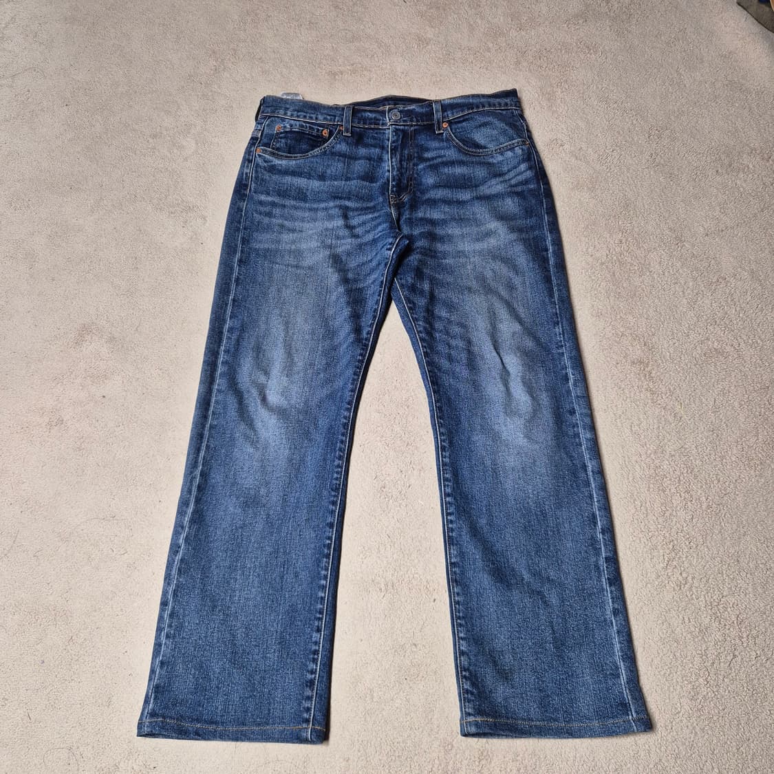 리바이스 569.

 상품이미지1