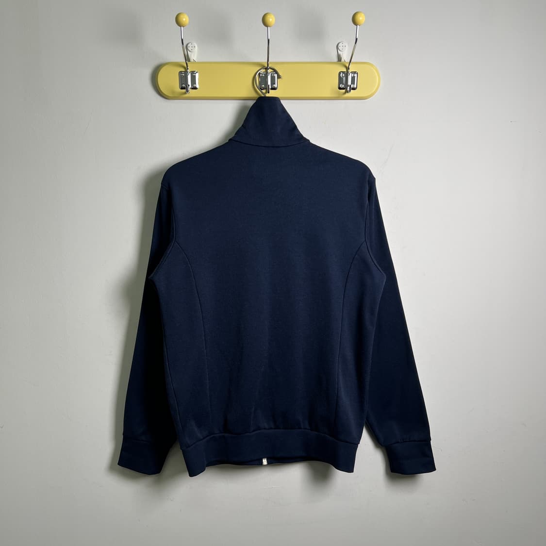 아디다스 유로파 네이비 트랙탑 져지 95 상품이미지2