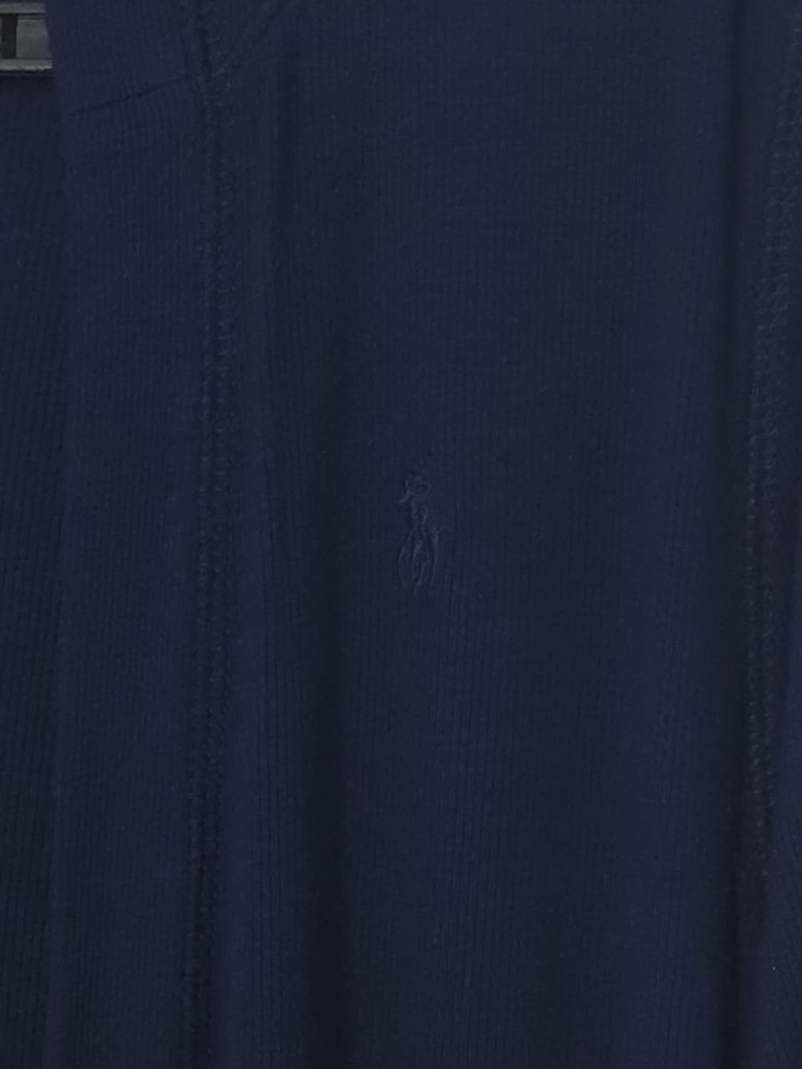 폴로 랄프로렌 후드 가디건 상품이미지7