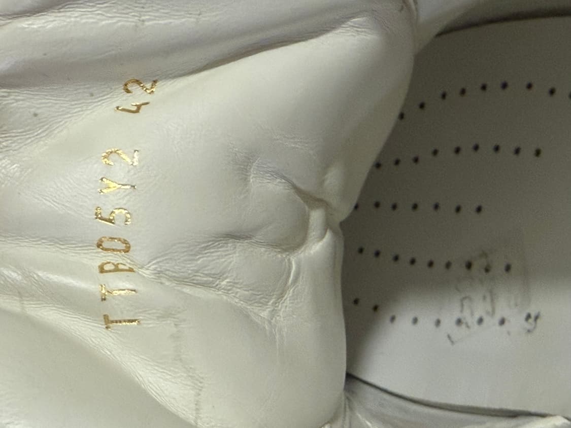 발렌티노 바운스 42 상품이미지6