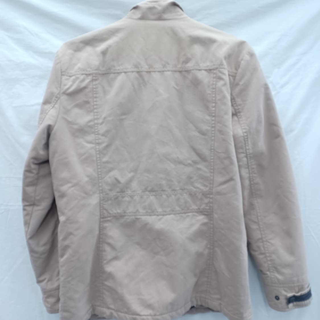 Guess 남성 자켓 L(남100) 상품이미지3