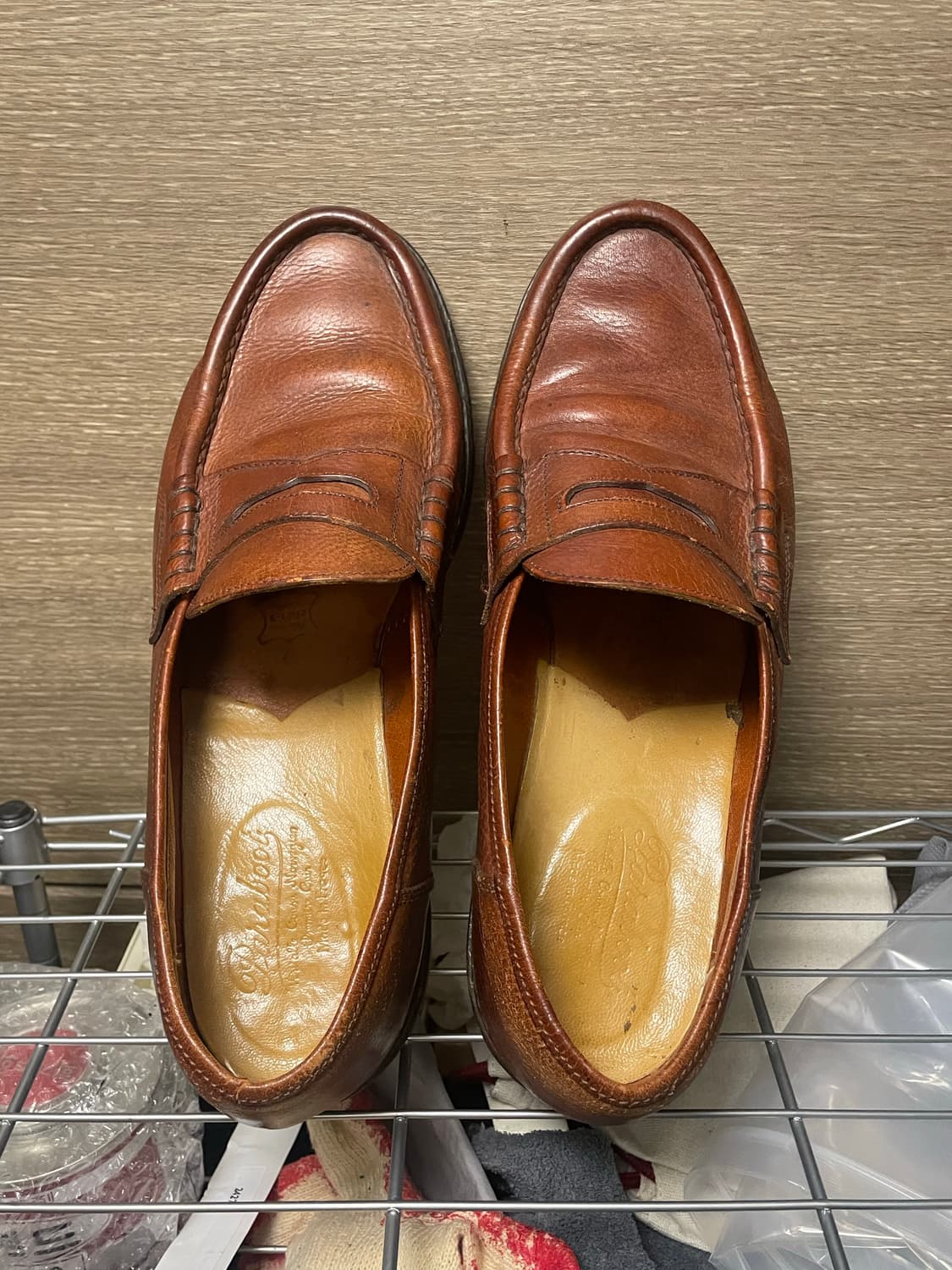 파라부트 레임스 10 상품이미지3