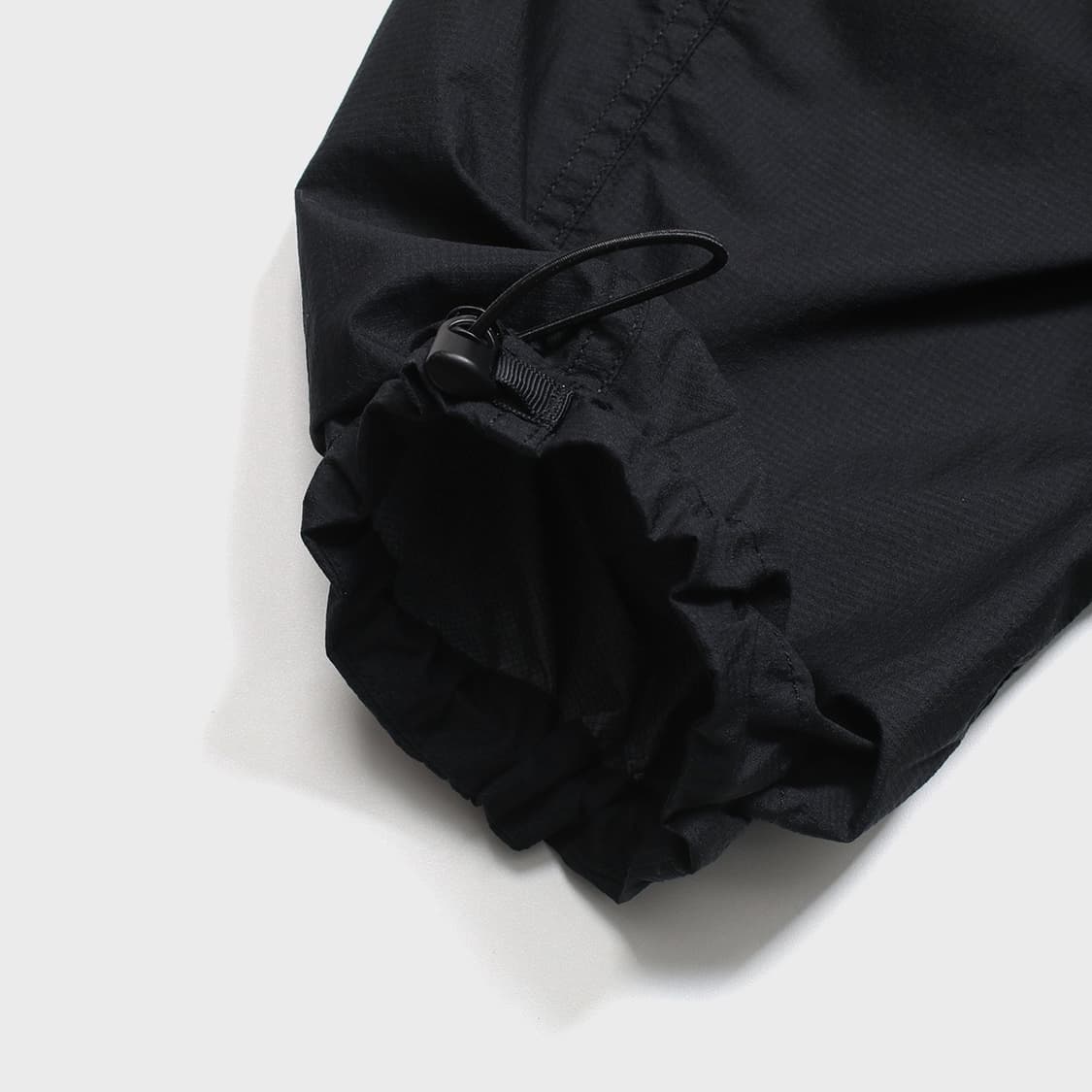 nanamica  상품이미지4