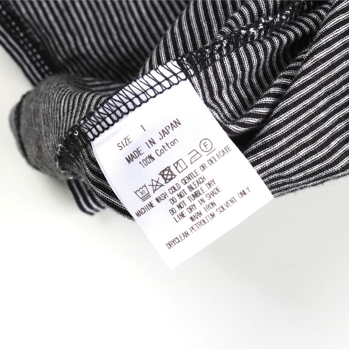 Marka 상품이미지6