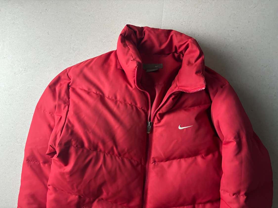 나이키 패딩 상품이미지2