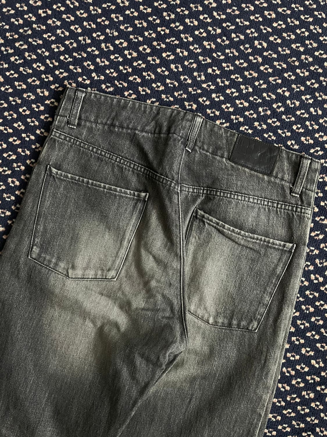 2000s SOPHNET 상품이미지8