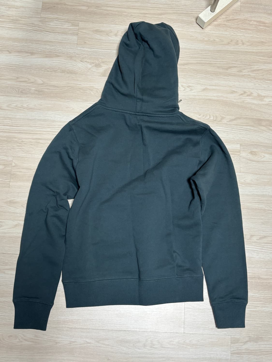 ETUDES studio 여성 후디  상품이미지5