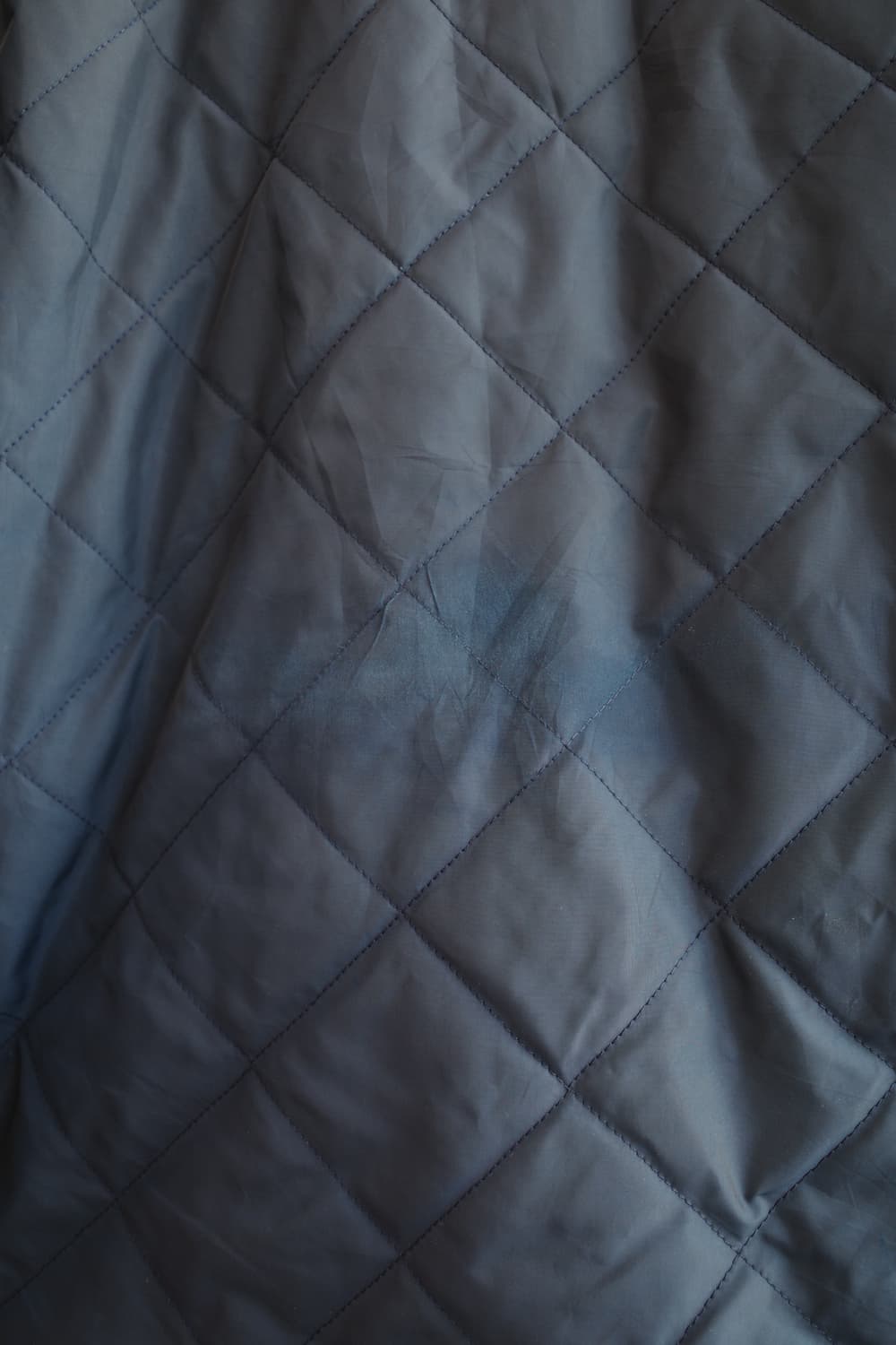 PoloRlaphLauren 폴로 랄프로렌 퀼팅 점퍼  상품이미지9