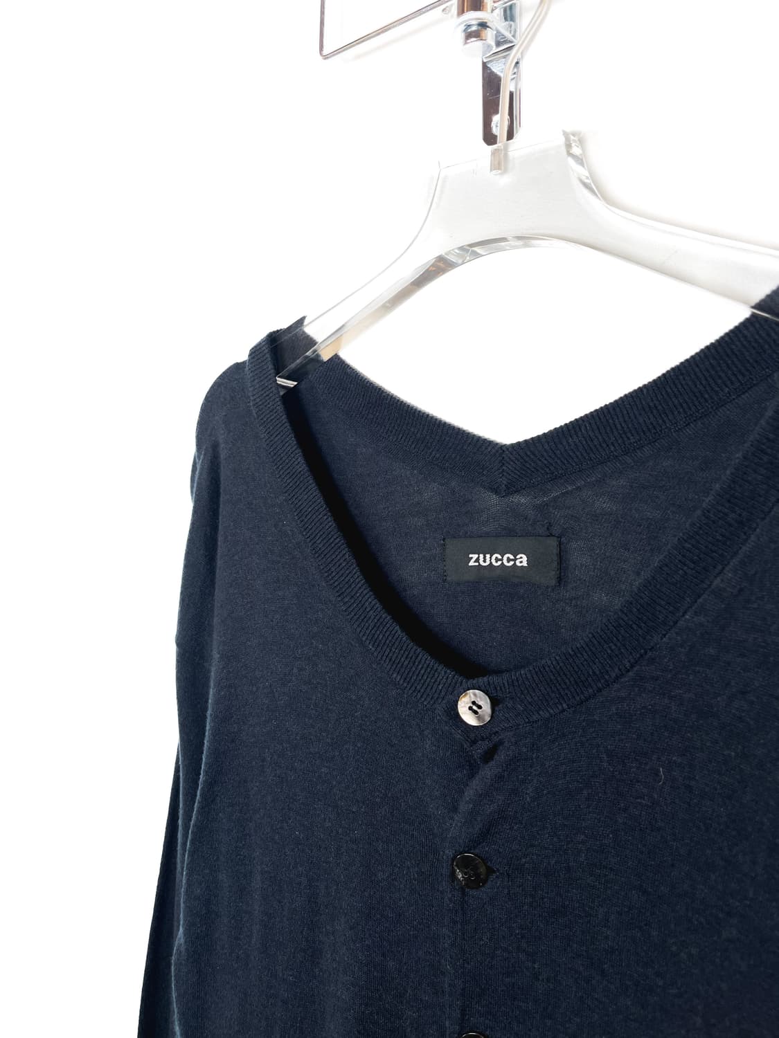 주카 실크 블렌드 레이스 가디건 원피스 상품이미지5