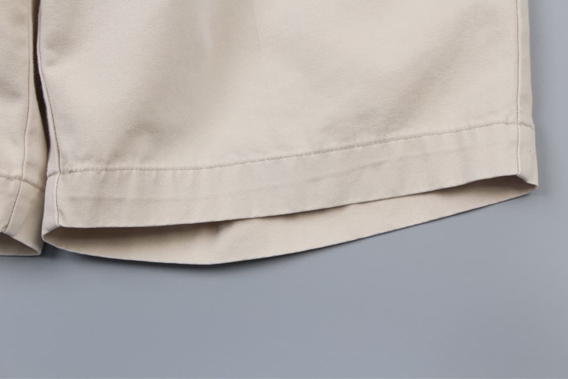 POLO RALPH LAUREN Chino Shorts 상품이미지3