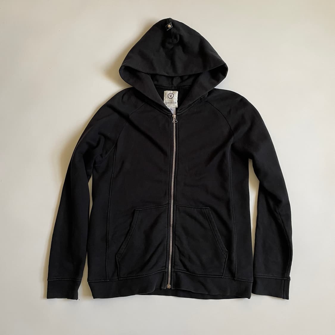 Visvim 상품이미지1